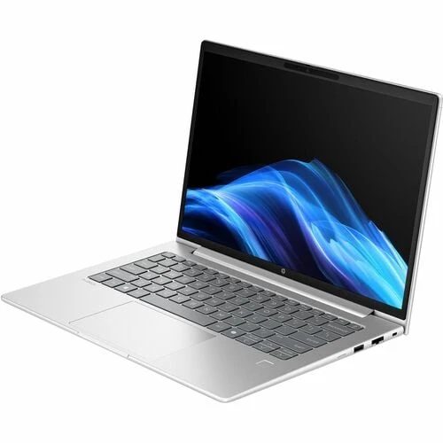 Laptop HP ProBook 4 G1i 14" - Intel Core Ultra 5 225U - 16GB - 512GB SSD