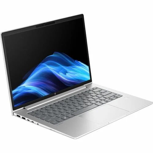 Laptop HP ProBook 4 G1i 14" - Intel Core Ultra 5 225U - 16GB - 512GB SSD