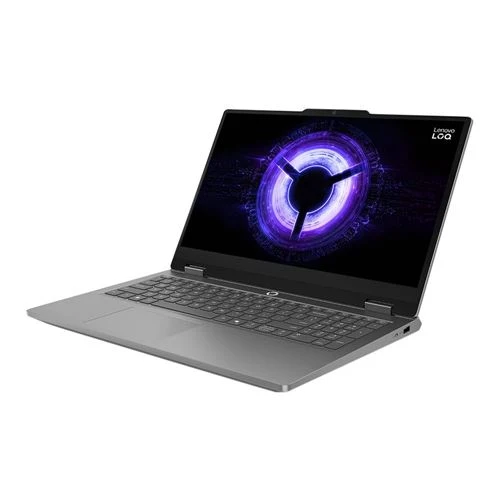 Laptop Gaming Lenovo LOQ 15 Core i7-13650HX RTX 5050 16GB 512GB