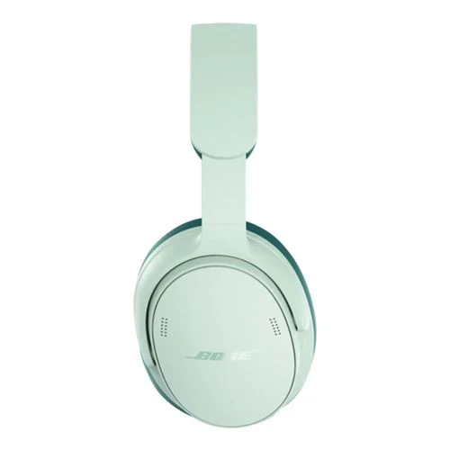 Audífonos Bose QuietComfort Inalámbricos con Cancelación de Ruido Verde Menta