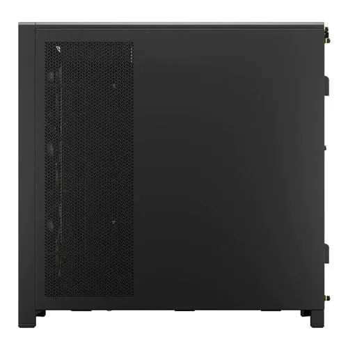 Case Corsair FRAME 5000D Workstation ATX Mid-Tower Negro