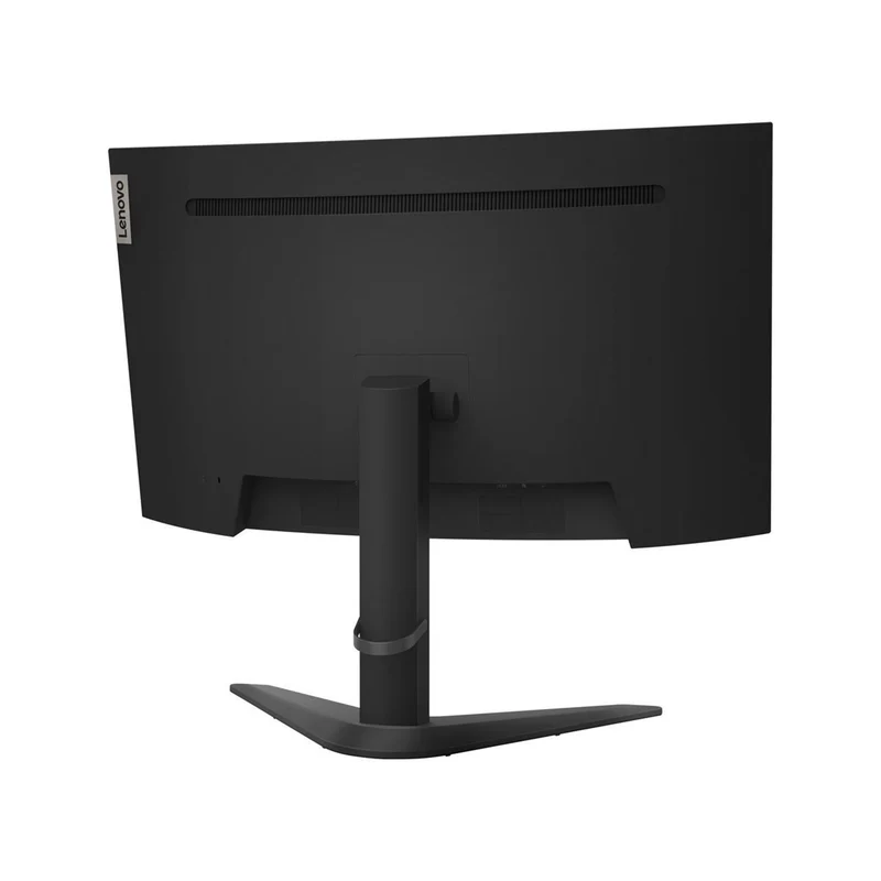 Lenovo G32qc-10 32" 144Hz Freesync Curved