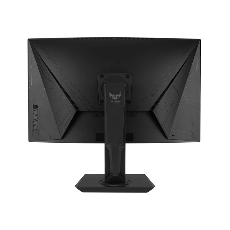 ASUS TUF Gaming VG32VQ 31.5" QHD 144Hz Curved