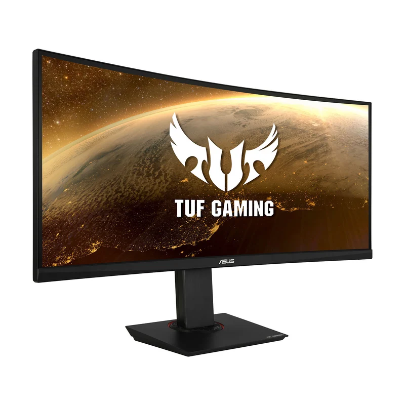 ASUS TUF Gaming VG35VQ 35" UWQHD 100 Hz