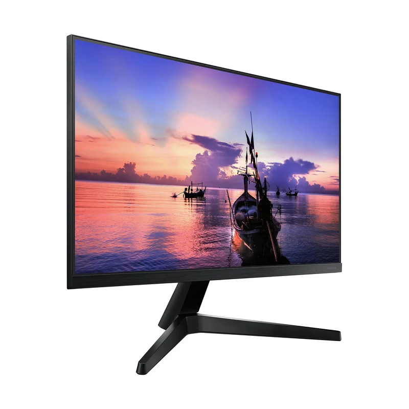 Samsung F27T350FHU 27" IPS