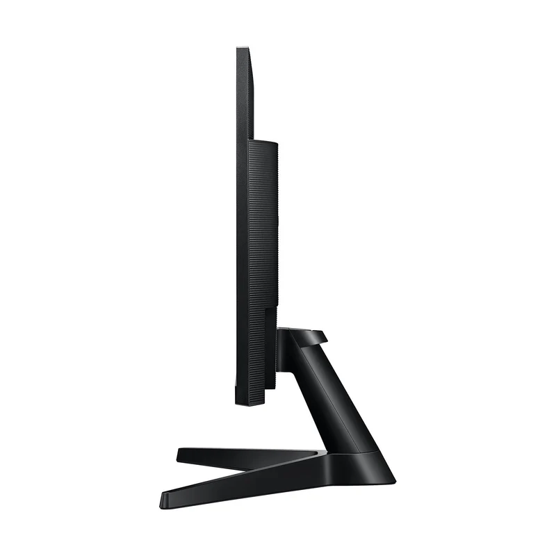 Samsung F27T350FHU 27" IPS