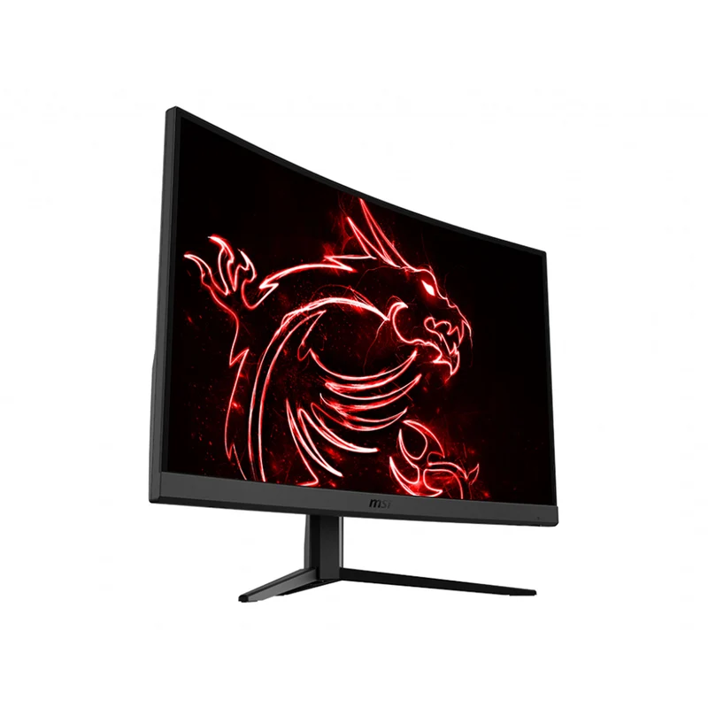 MSI Optix G32C4 32" 165Hz Freesync