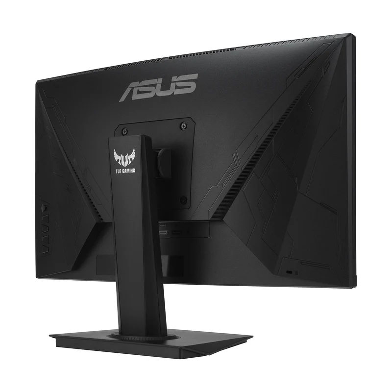 ASUS VG24VQ 23.8" LED 144 Hz