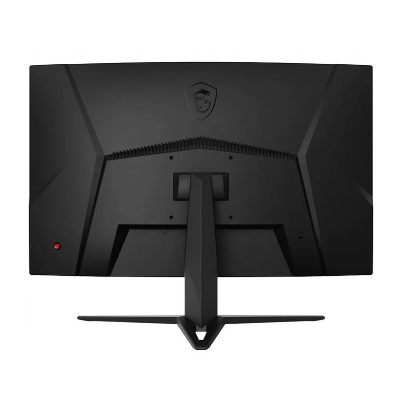 MSI Optix G27C5 27" 165Hz Freesync Curved