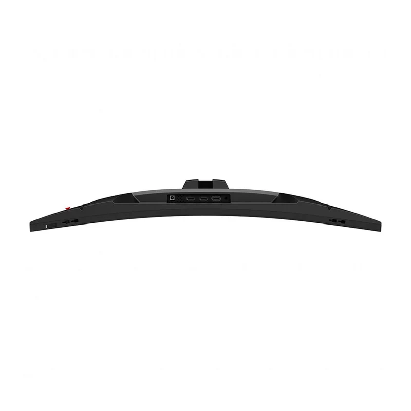 MSI Optix G27C5 27" 165Hz Freesync Curved