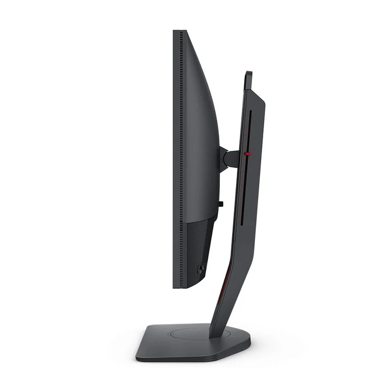 BenQ Zowie XL2411K 24" LED