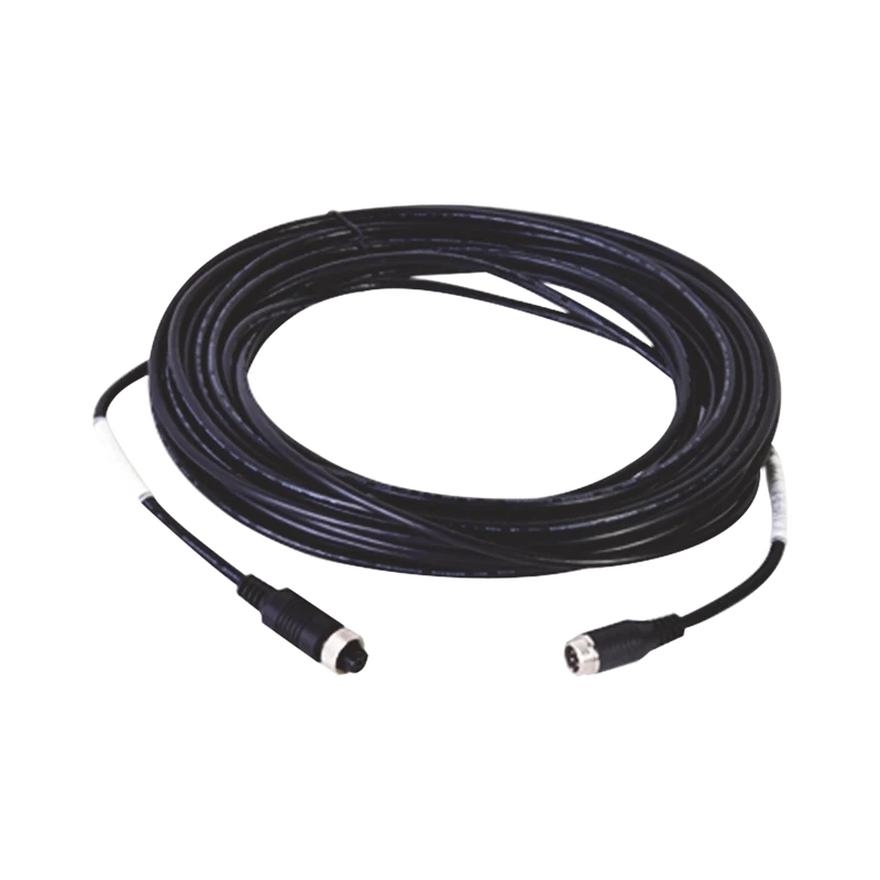 Cable Hikvision AE-MC0201-6