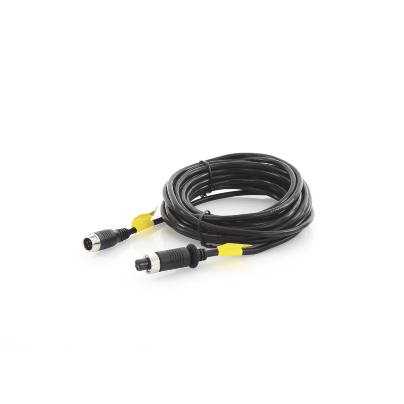 Cable Hikvision AE-MC0201-6