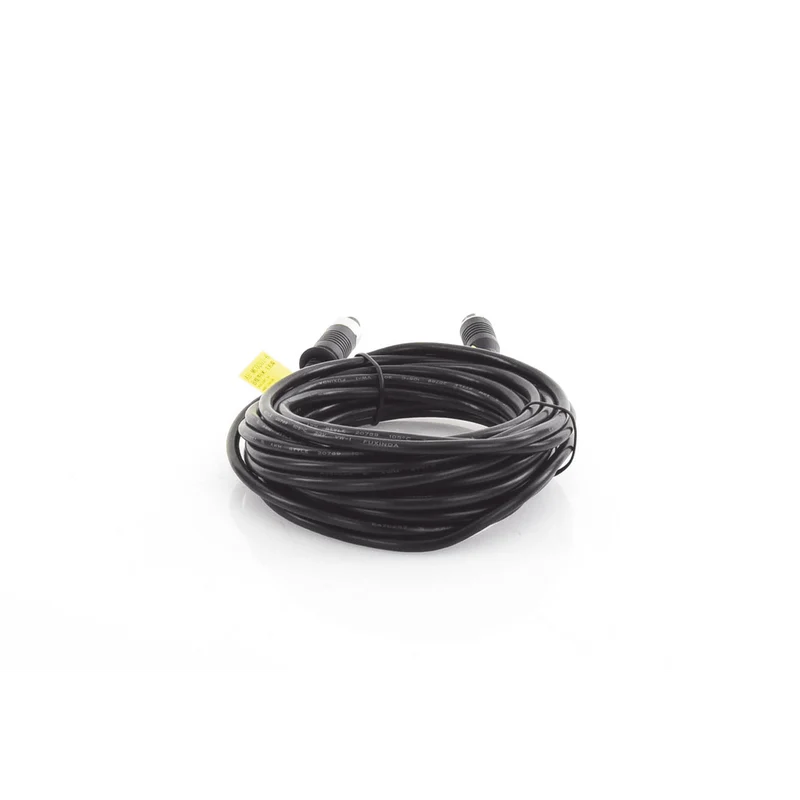 Cable Hikvision AE-MC0201-6