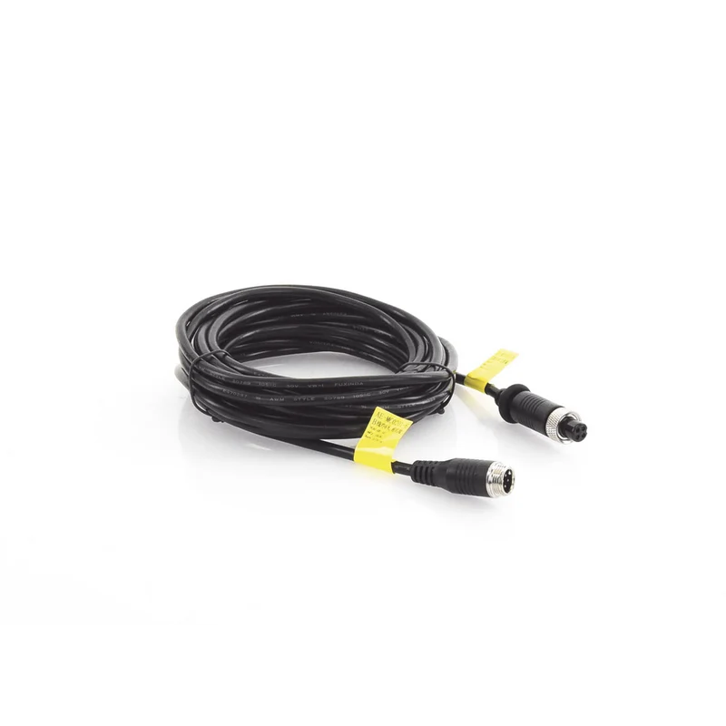Cable Hikvision AE-MC0201-6