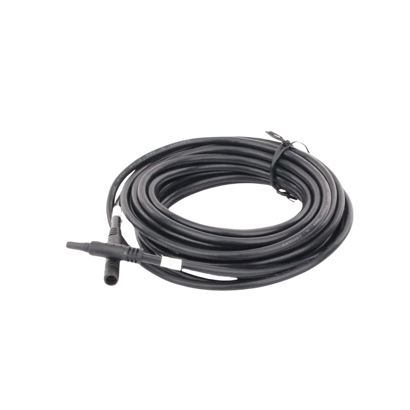 Cable Hikvision AE-MC0708-5.5