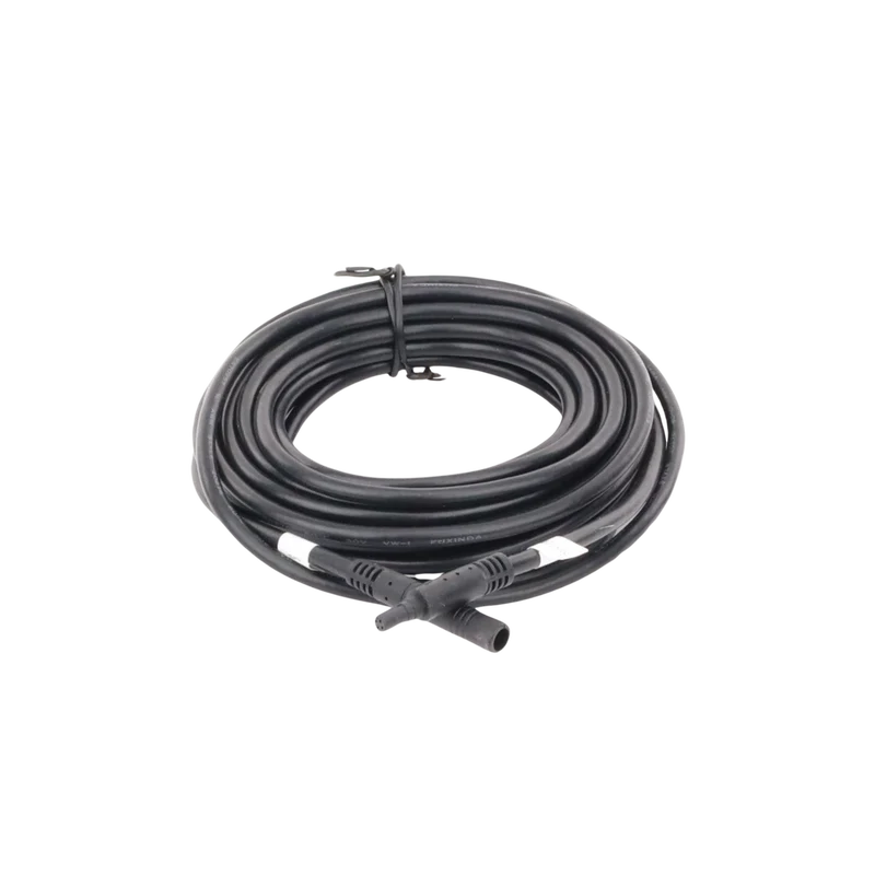 Cable Hikvision AE-MC0708-5.5