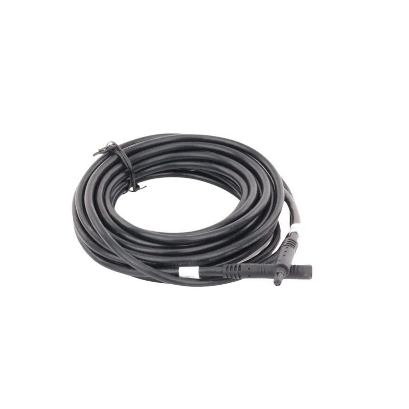 Cable Hikvision AE-MC0708-5.5