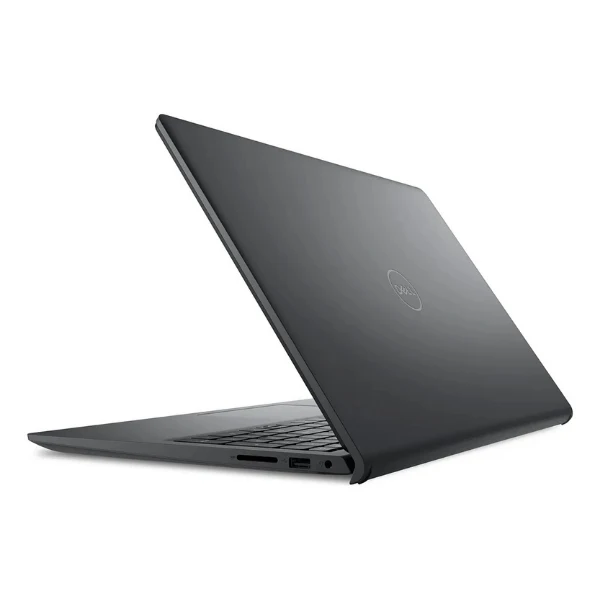 Laptop DELL Inspiron 15 DC15250 - Intel Core i7-1355U - 16GB DDR4 - 512GB SSD - Pantalla 15.6" FHD - Windows 11 Home - 4CDJW