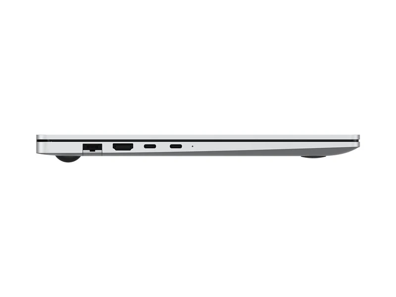 Laptop Samsung Galaxy Book5 15.6", Intel Core i7 12 Núcleos, 16GB DDR5, 512GB SSD