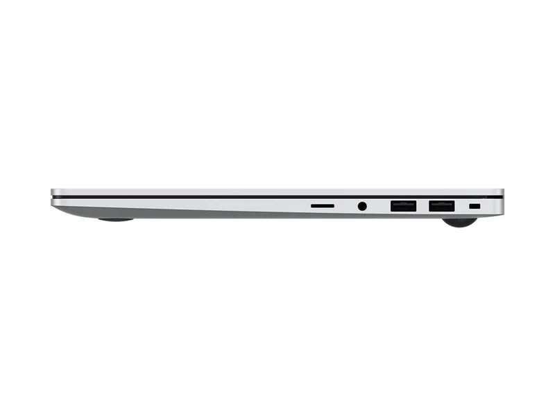Laptop Samsung Galaxy Book5 15.6", Intel Core i7 12 Núcleos, 16GB DDR5, 512GB SSD