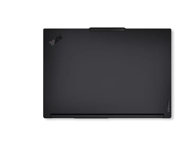 Laptop Lenovo ThinkPad P16 Gen 3, Intel Core Ultra 9 24 Núcleos, 128GB DDR5, 4 TB SSD, OLED, Táctil