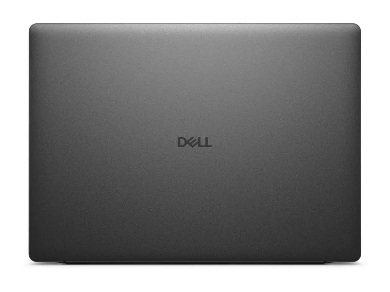 Laptop Dell Pro 14 Essential PV14255, AMD Ryzen 5 6 Núcleos, 8GB DDR5, 512 GB SSD, AMD Radeon 740M