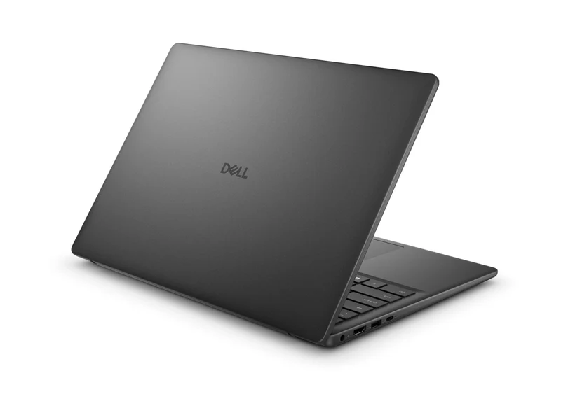Laptop Dell Pro 14 Essential PV14255, AMD Ryzen 5 6 Núcleos, 8GB DDR5, 512 GB SSD, AMD Radeon 740M