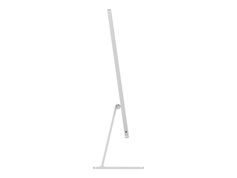 Todo en Uno Apple iMac MD3H4LL/A, Apple M4 10 Núcleos, 16GB, 256 GB SSD