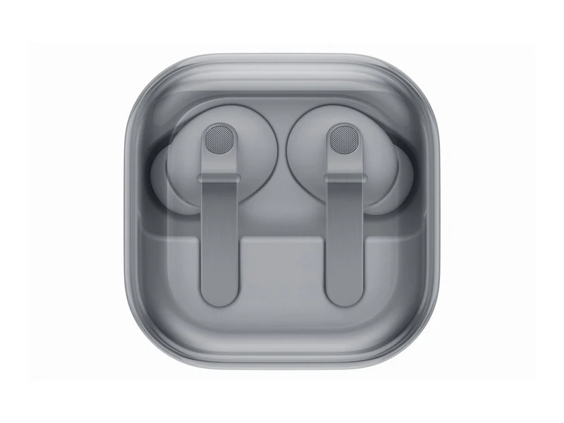 Audífonos True Wireless Samsung Galaxy Buds4 Pro, White
