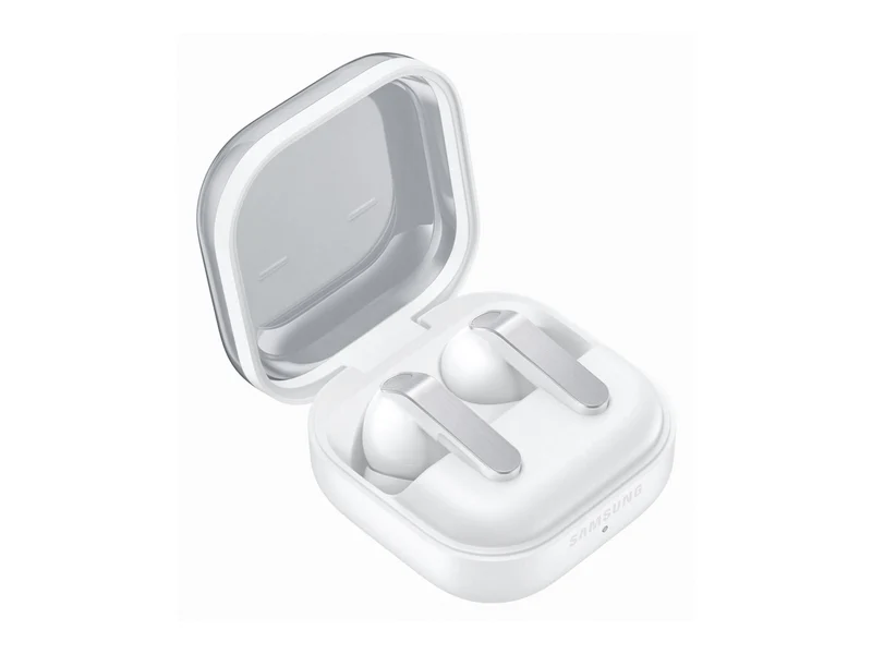 Audífonos True Wireless Samsung Galaxy Buds4 Pro, White