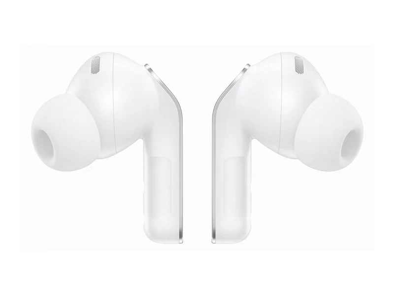 Audífonos True Wireless Samsung Galaxy Buds4 Pro, White