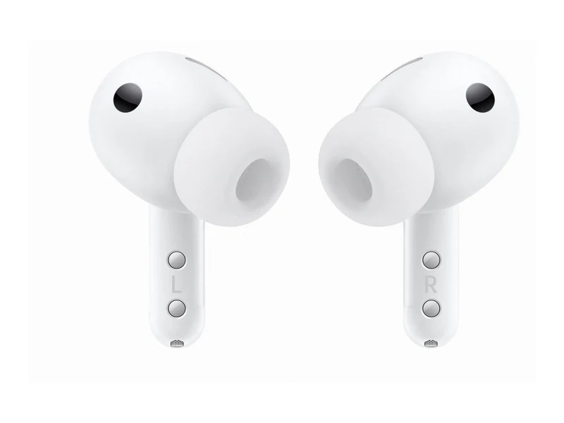 Audífonos True Wireless Samsung Galaxy Buds4 Pro, White