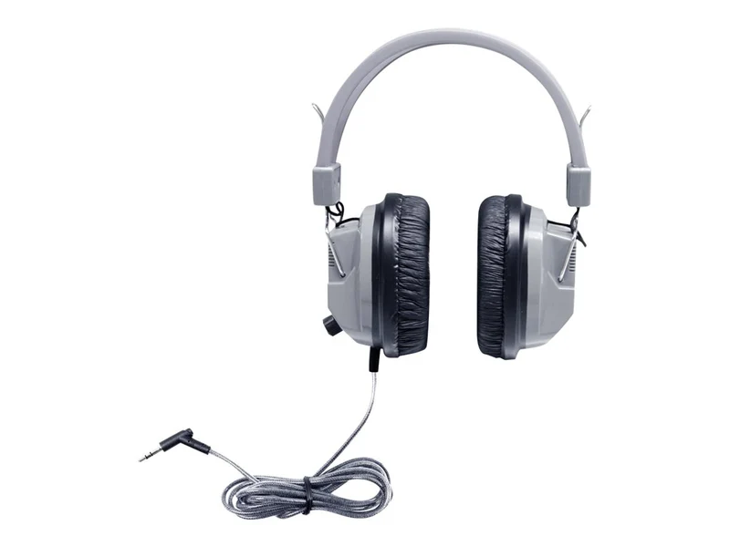 Audífonos HamiltonBuhl SchoolMate Deluxe SC-7V