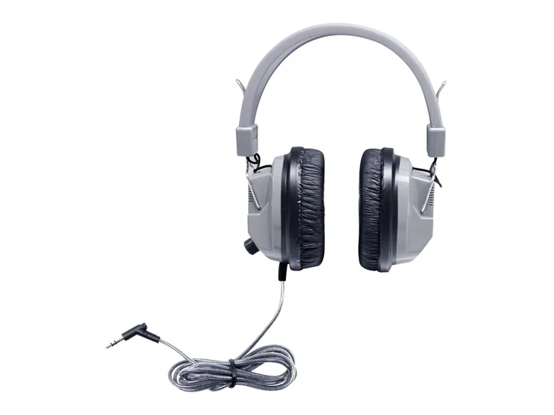 Audífonos HamiltonBuhl SchoolMate Deluxe SC-7V
