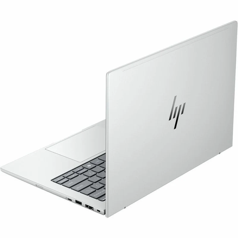 Laptop HP EliteBook 8 G1i 14", Intel Core Ultra 7 265U 12 Núcleos, 16GB DDR5, 512 GB SSD