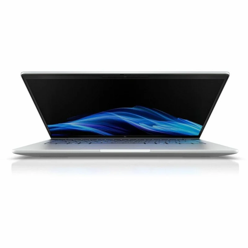 Laptop HP EliteBook 8 G1i 14", Intel Core Ultra 7 265U 12 Núcleos, 16GB DDR5, 512 GB SSD