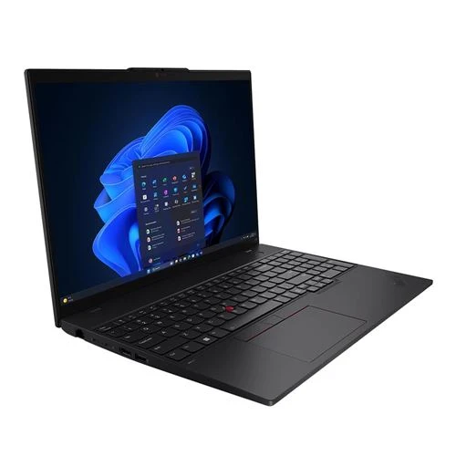 Laptop Lenovo ThinkPad L16 G2 16" Core Ultra 7 255U 16GB 512GB