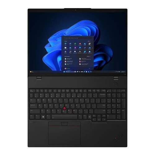 Laptop Lenovo ThinkPad L16 G2 16" Core Ultra 7 255U 16GB 512GB