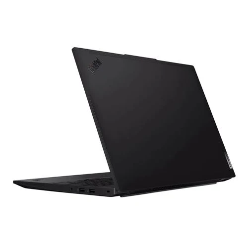 Laptop Lenovo ThinkPad L16 G2 16" Core Ultra 7 255U 16GB 512GB