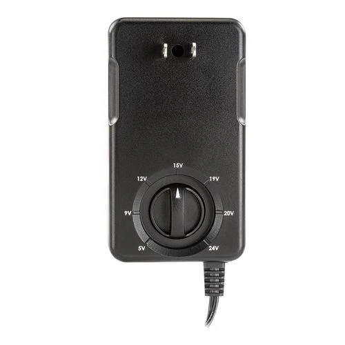 Adaptador de Poder Universal CyberPower CPUAC3000