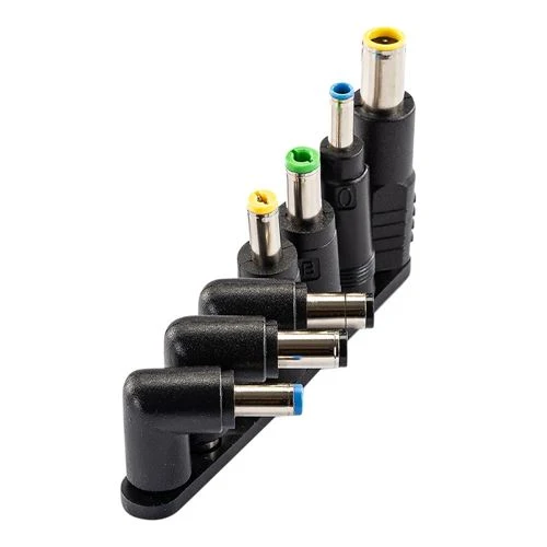 Adaptador de Poder Universal CyberPower CPUAC3000