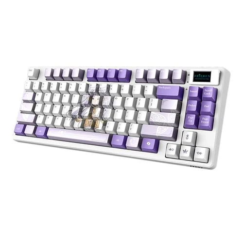 Combo Gaming MSI Frieren Edición Especial
