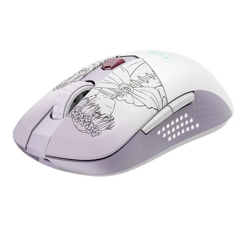 Combo Gaming MSI Frieren Edición Especial