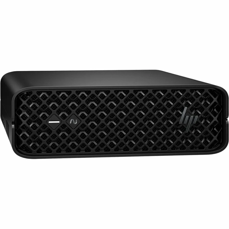 Workstation HP Z2 Mini G1i, Intel Core Ultra 7 265 20 Núcleos, 32GB DDR5, 1 TB SSD, RTX A1000