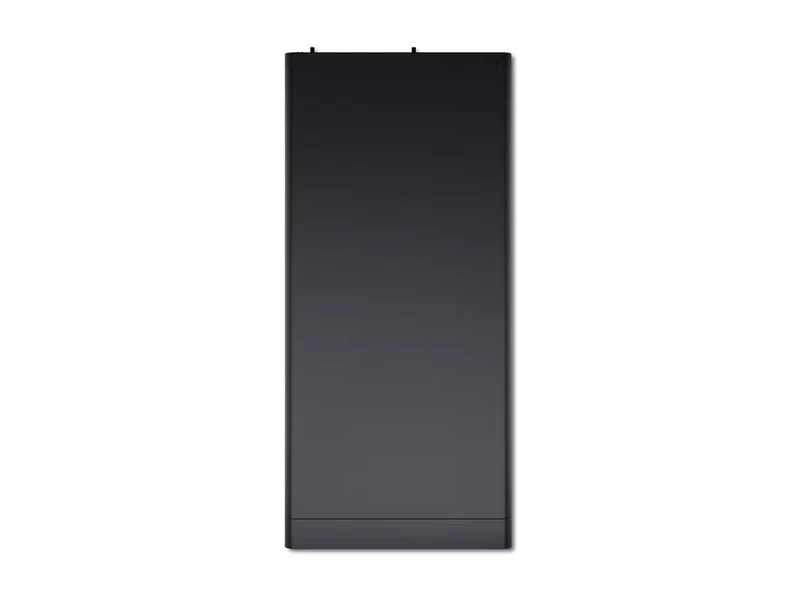 Workstation Lenovo ThinkStation P4 30KN, AMD Ryzen 7 Pro 9745 8 Núcleos, 32GB DDR5, 512 GB SSD