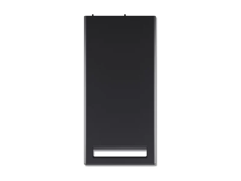 Workstation Lenovo P3 Tower Gen 2, Intel Core Ultra 5 235 14 Núcleos, 32GB DDR5, 512GB SSD