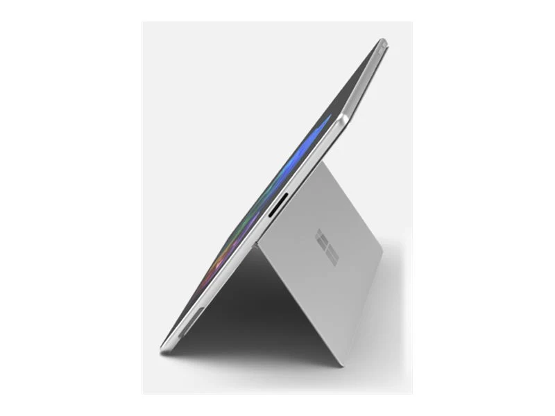 Laptop 2 en 1 Microsoft Surface Pro for Business 13", Intel Core Ultra 5 8 Núcleos, 16GB DDR5, 256 GB SSD, Arc Graphics, Copilot+ PC, OLED, Táctil
