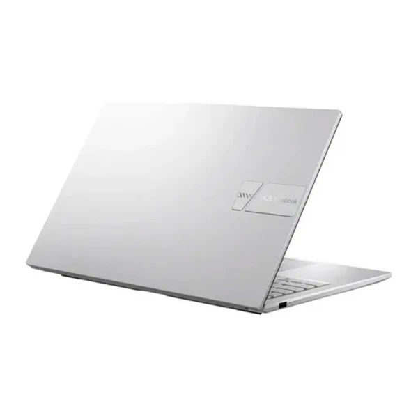 Laptop Asus VivoBook F1504VAP-IH79T - Intel Core 7 150U - 16GB RAM - 1TB SSD - Pantalla Táctil 15.6" FHD - Windows 11 - Gris