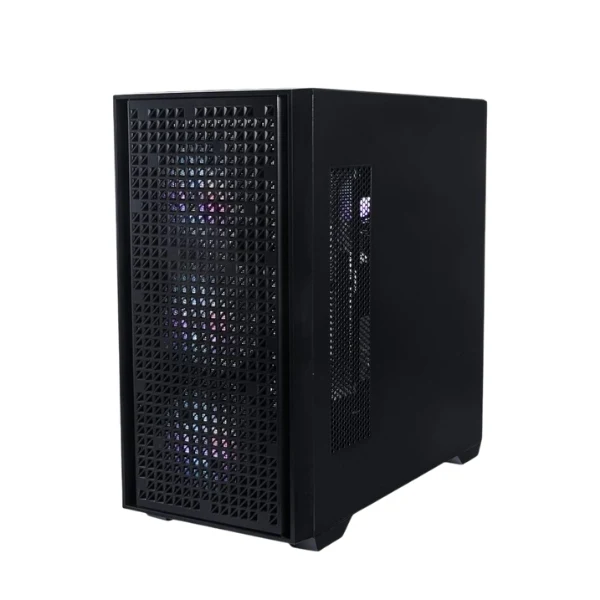 PC Computador Astra AS303-C1 Intel Core i7-14700 - LGA1700 - 16GB DDR5 6000MHz - 1TB M.2 NVMe SSD - Gráficos Intel Integrados - Fuente 650W - AS303-C1
